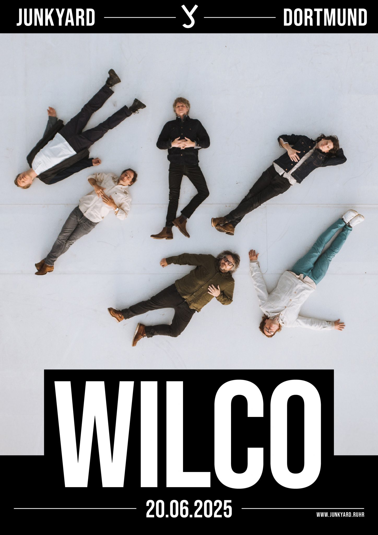 Wilco2025-06-20JunkyardDortmundGermany (1).jpg
